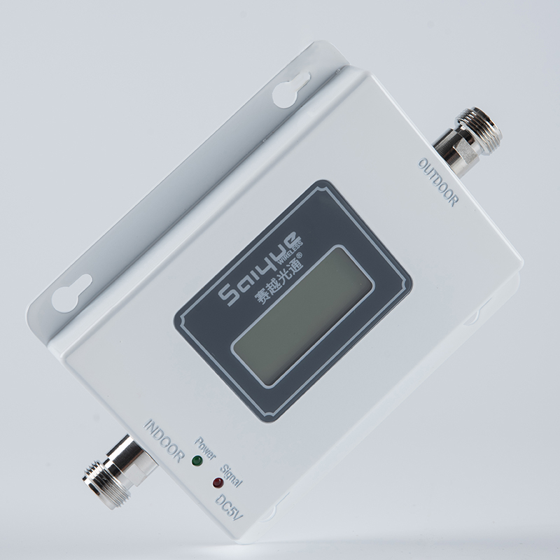 丰城家用配电房机房信号放大器200㎡