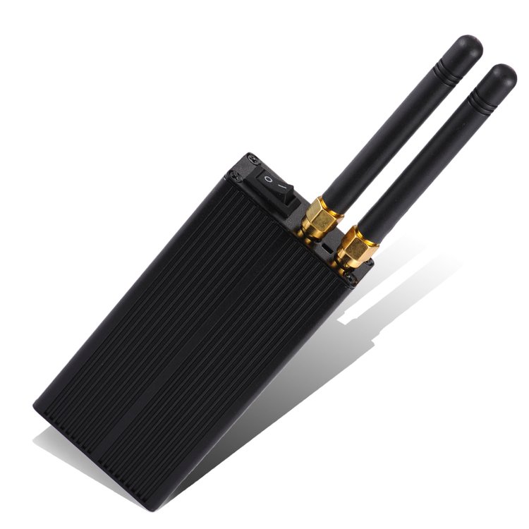  丰城1.2G/1.5G导航屏蔽器