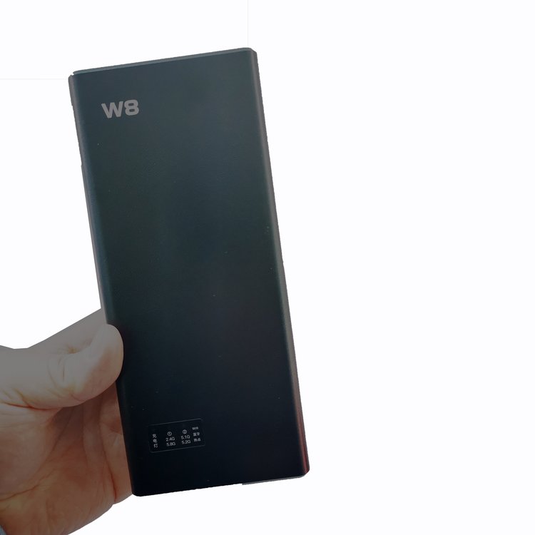  丰城蓝牙WiFi信号屏蔽器